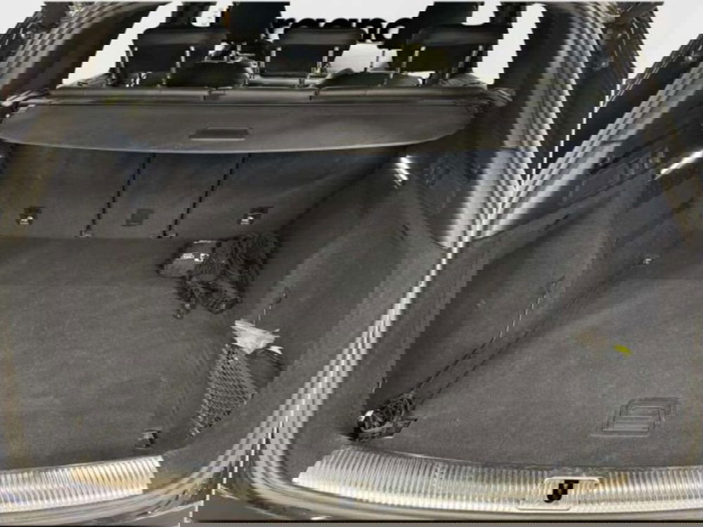 Audi Q5 usata a Firenze (10)