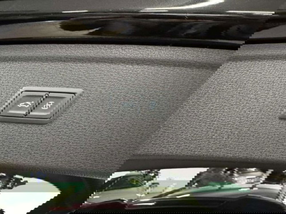 Audi Q5 usata a Firenze (11)