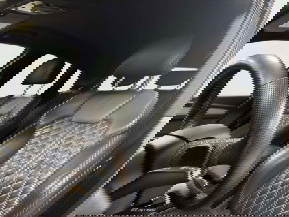 Audi Q5 usata a Firenze (12)