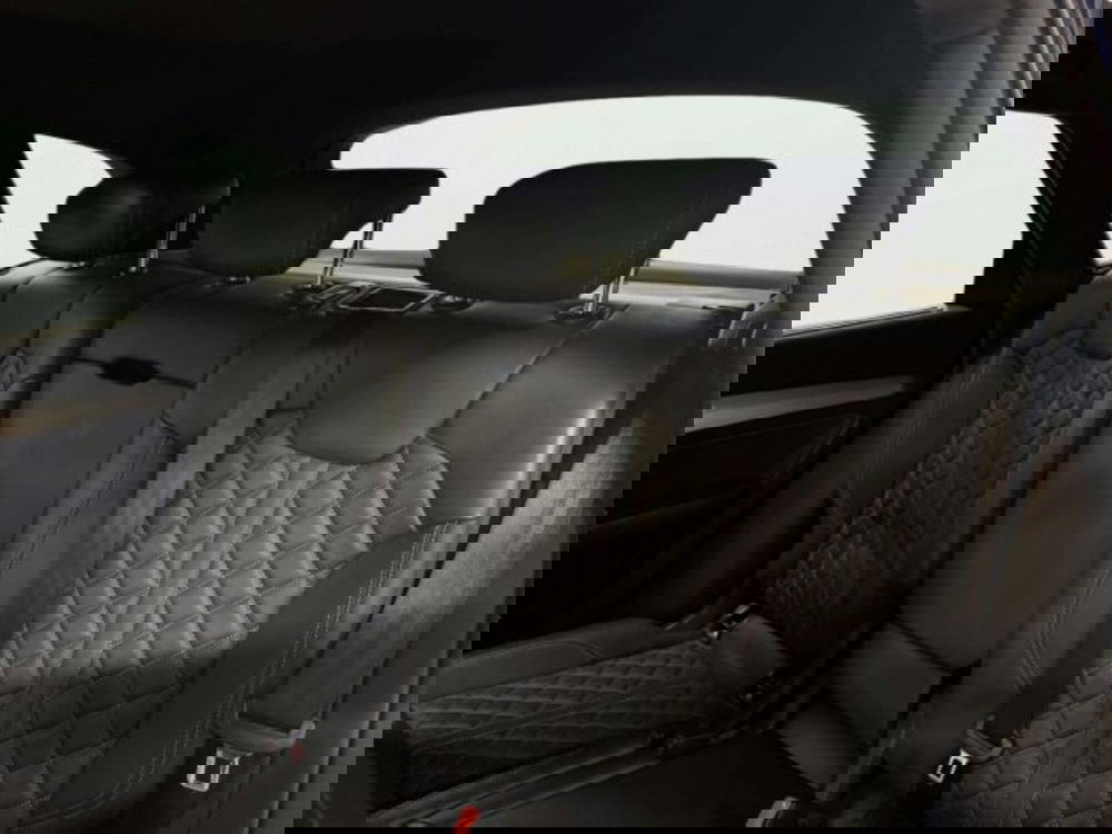 Audi Q5 usata a Firenze (14)