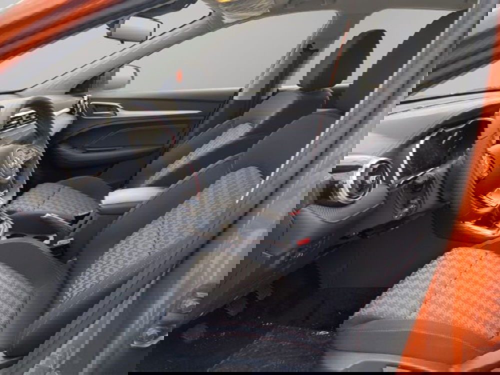 Mg ZS nuova a Perugia (10)