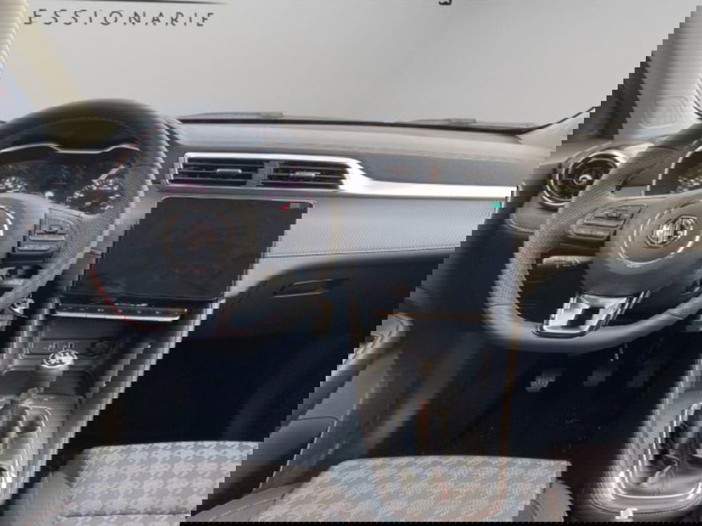 Mg ZS nuova a Perugia (11)