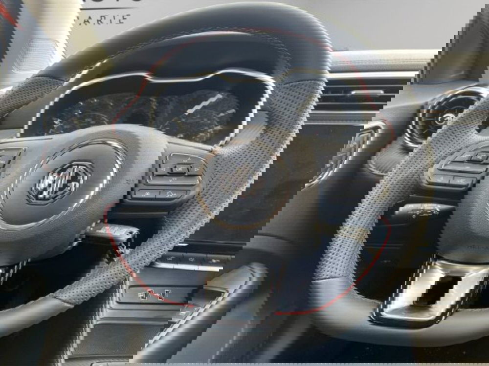 Mg ZS nuova a Perugia (12)