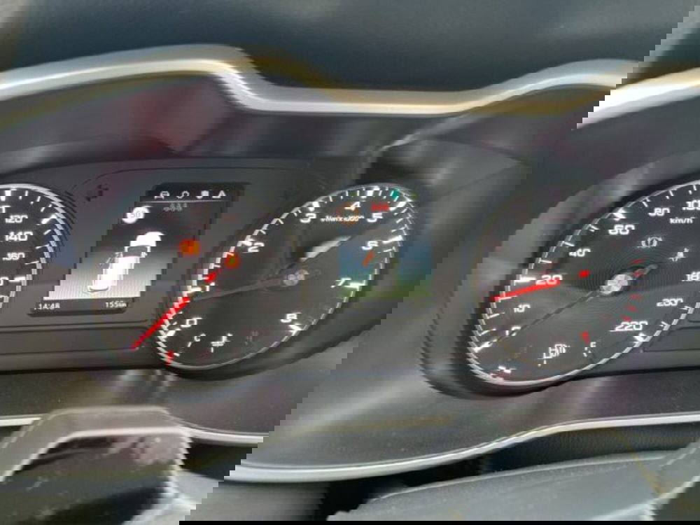 Mg ZS nuova a Perugia (13)