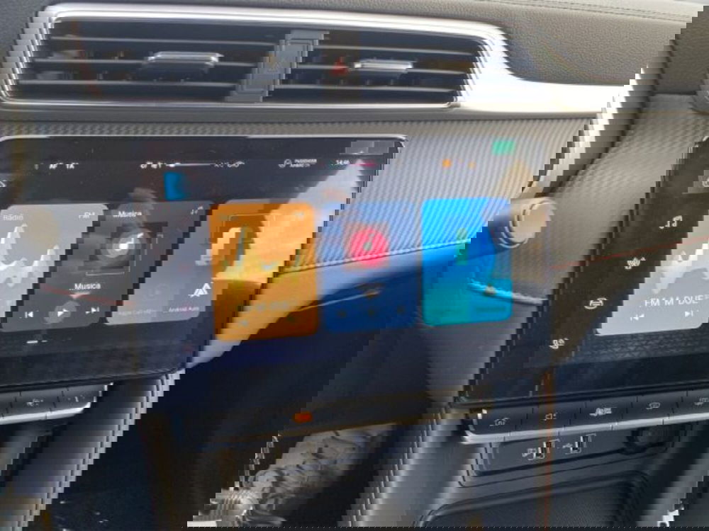 Mg ZS nuova a Perugia (14)