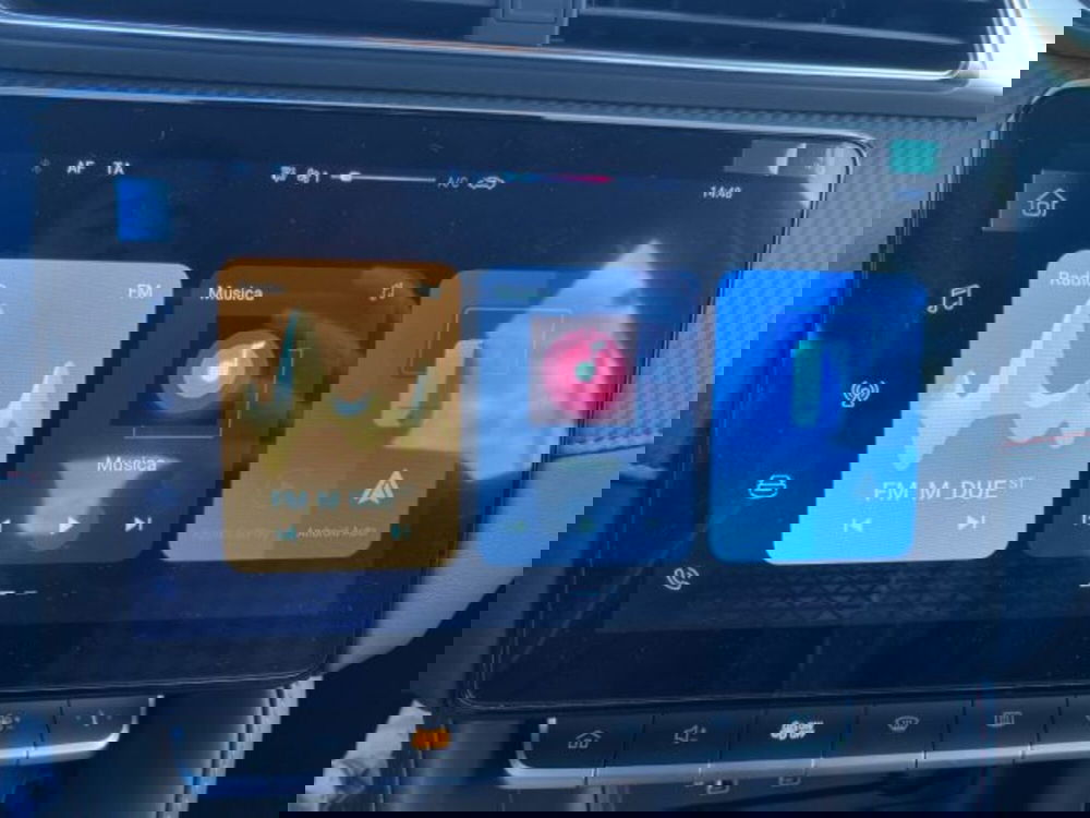 Mg ZS nuova a Perugia (15)