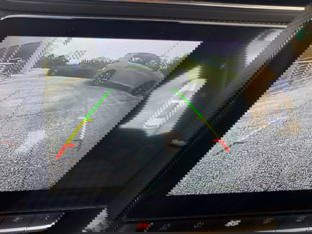 Mg ZS nuova a Perugia (16)