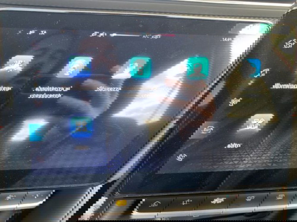 Mg ZS nuova a Perugia (17)