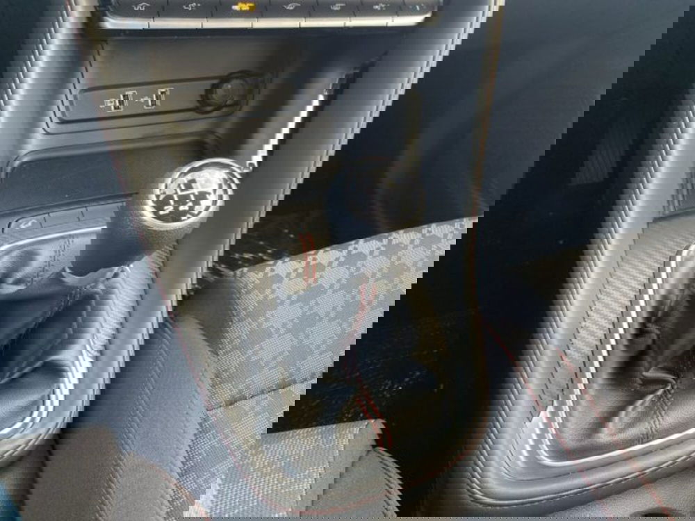 Mg ZS nuova a Perugia (18)