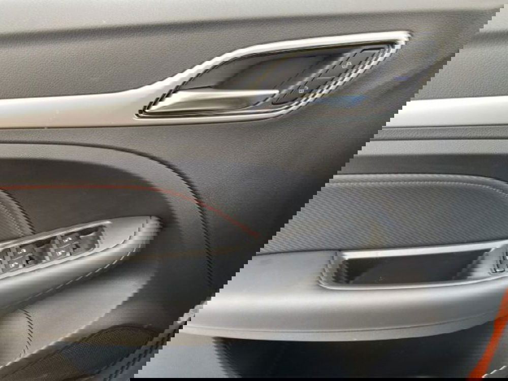 Mg ZS nuova a Perugia (19)