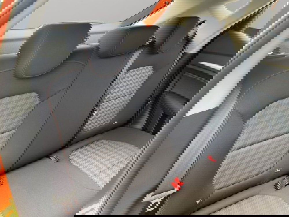 Mg ZS nuova a Perugia (20)