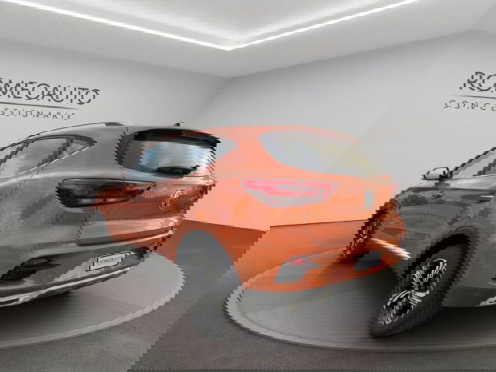 Mg ZS nuova a Perugia (4)