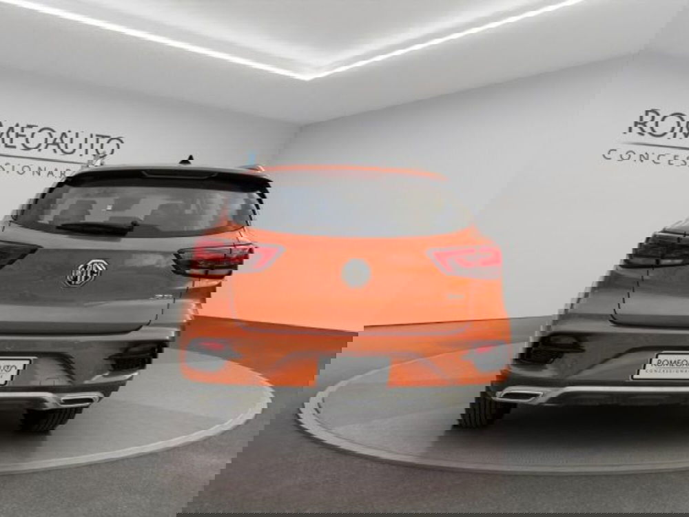 Mg ZS nuova a Perugia (5)