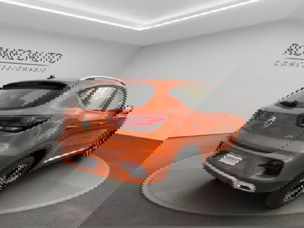 Mg ZS nuova a Perugia (6)