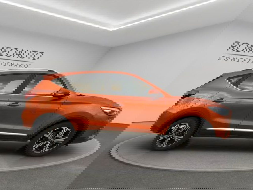 Mg ZS nuova a Perugia (7)