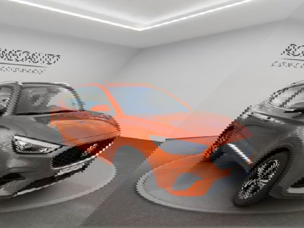 Mg ZS nuova a Perugia (8)