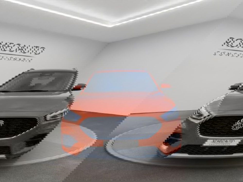 Mg ZS nuova a Perugia (9)