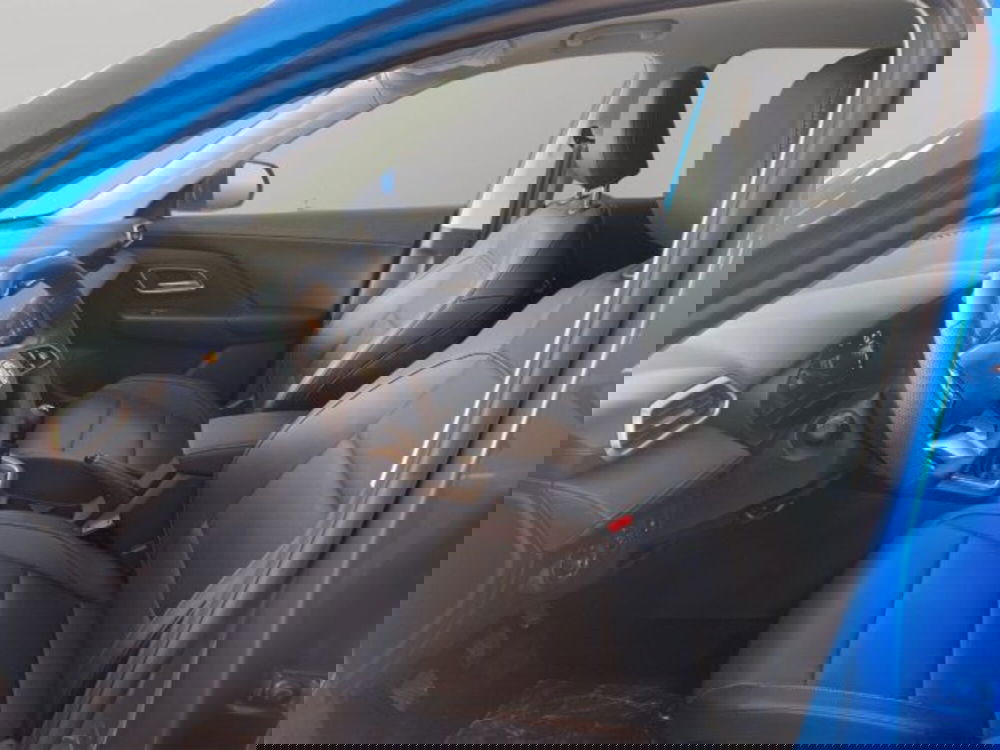 Mg ZS nuova a Perugia (10)