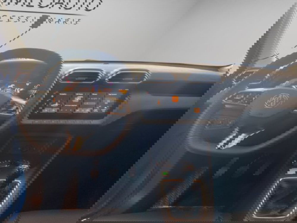 Mg ZS nuova a Perugia (11)