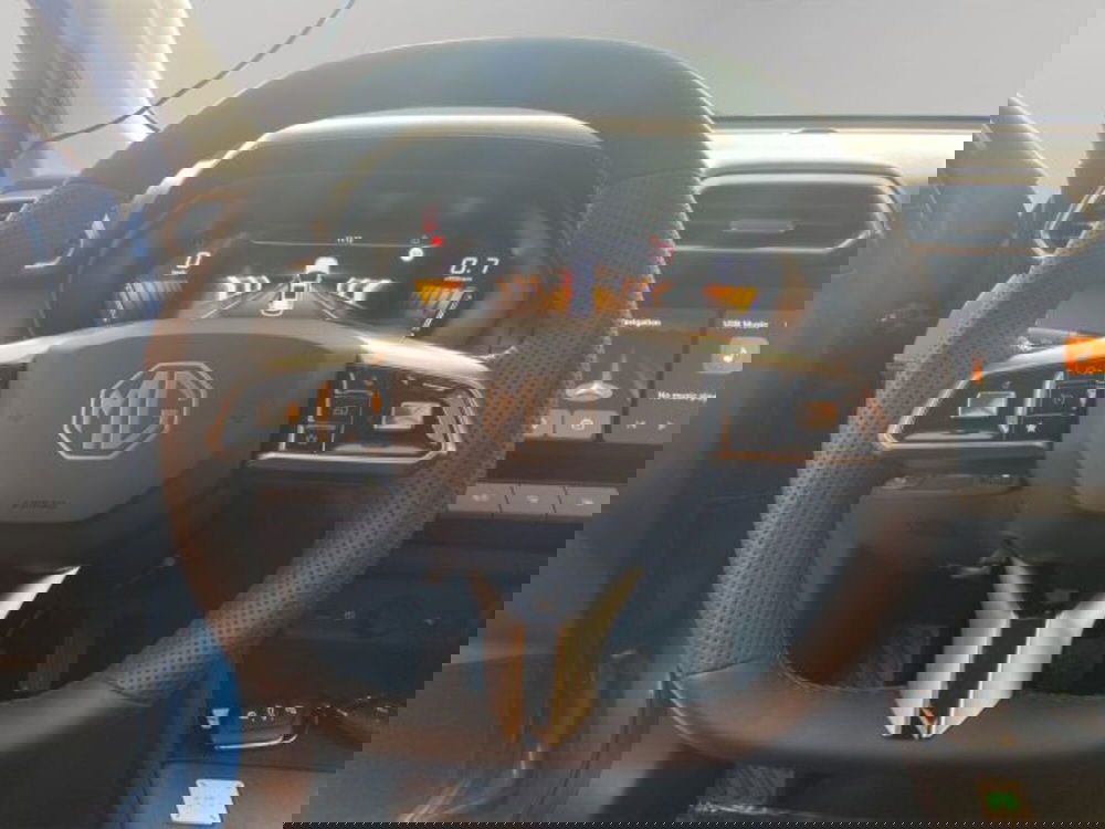 Mg ZS nuova a Perugia (12)