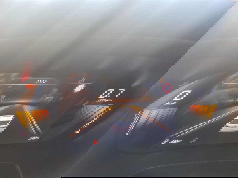 Mg ZS nuova a Perugia (13)