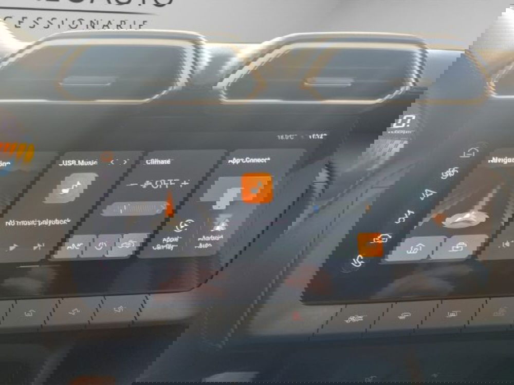 Mg ZS nuova a Perugia (14)