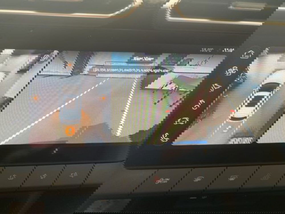 Mg ZS nuova a Perugia (15)