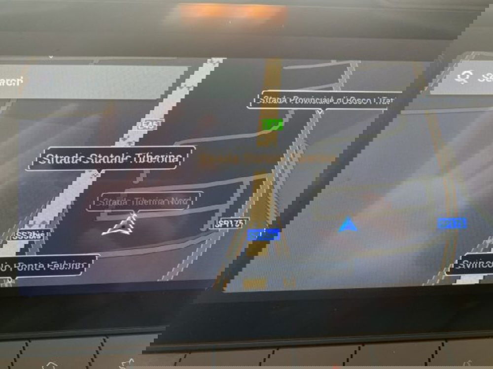 Mg ZS nuova a Perugia (16)