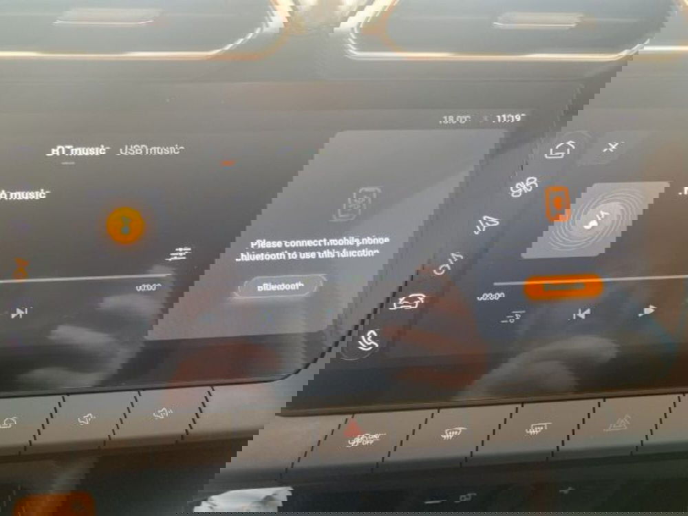 Mg ZS nuova a Perugia (17)