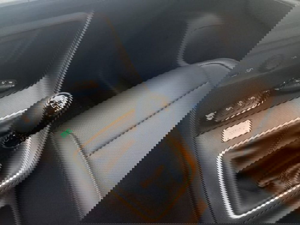 Mg ZS nuova a Perugia (18)