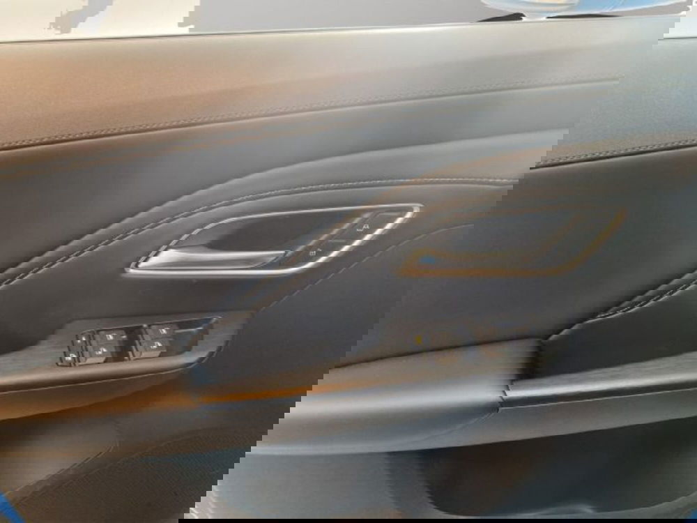 Mg ZS nuova a Perugia (19)