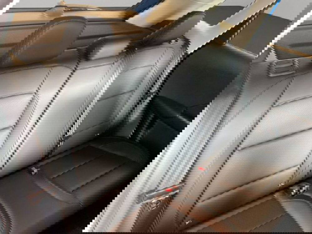 Mg ZS nuova a Perugia (20)