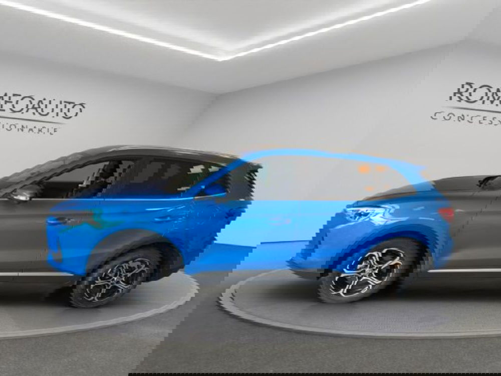 Mg ZS nuova a Perugia (3)