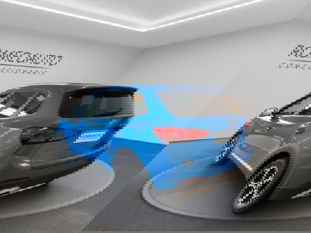 Mg ZS nuova a Perugia (4)