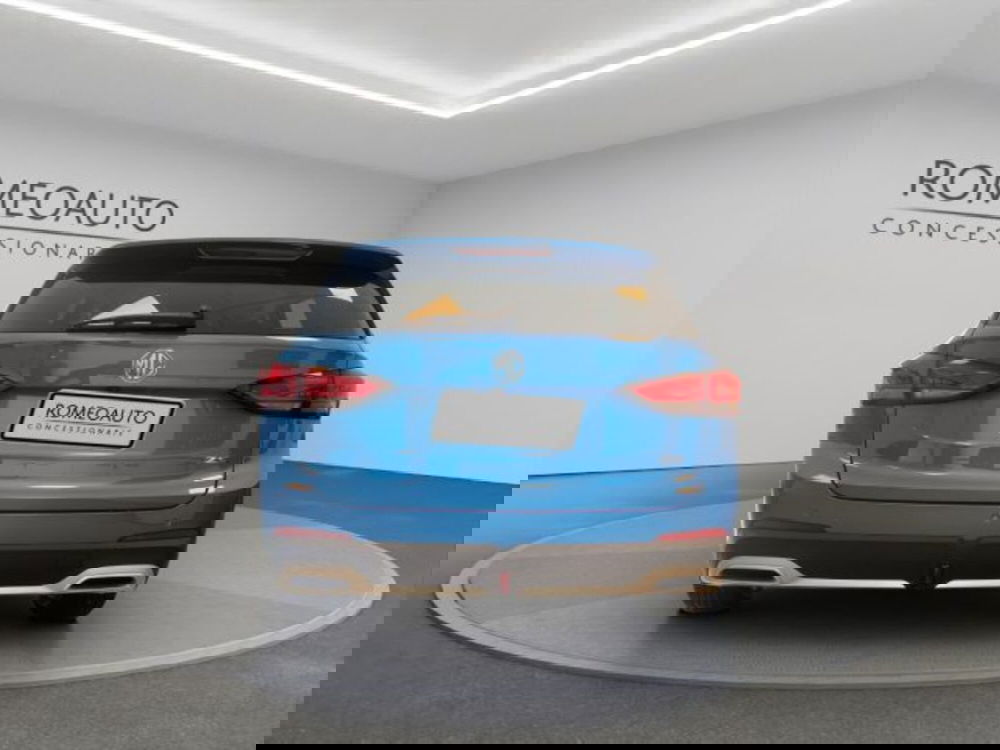 Mg ZS nuova a Perugia (5)