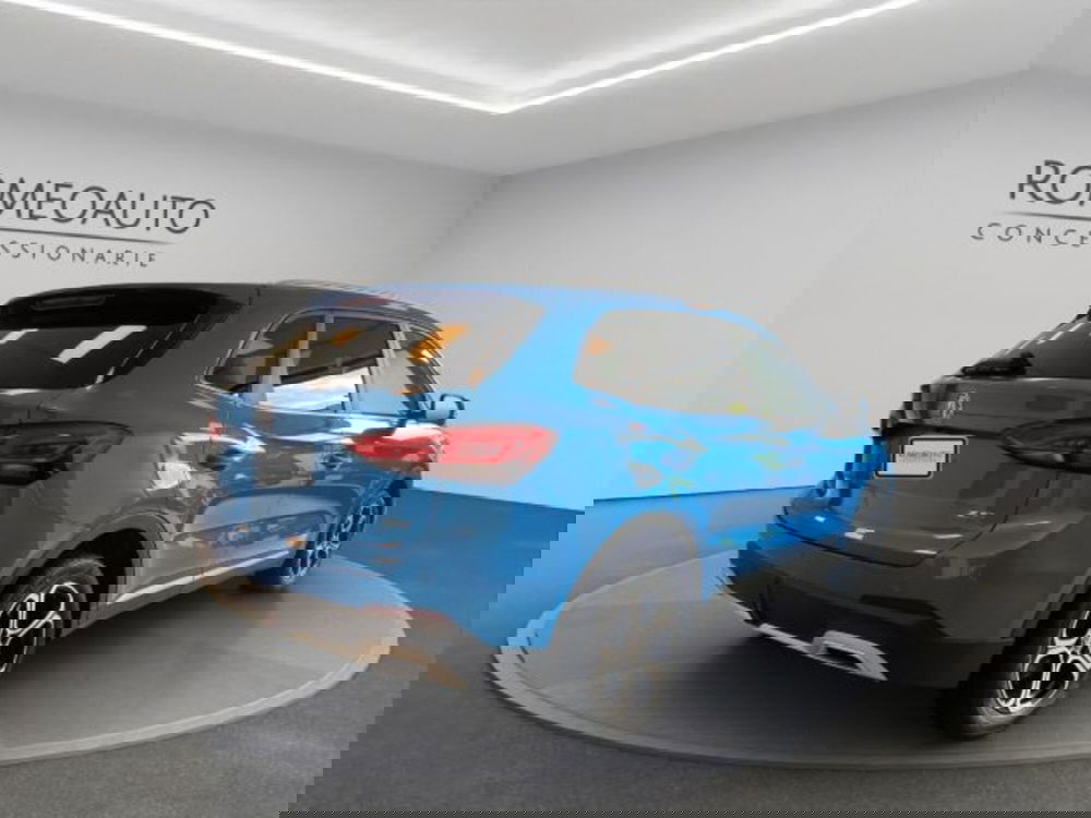 Mg ZS nuova a Perugia (6)