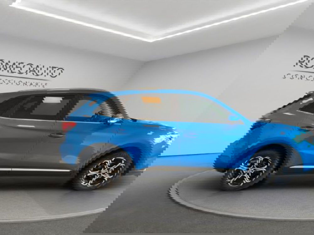 Mg ZS nuova a Perugia (7)