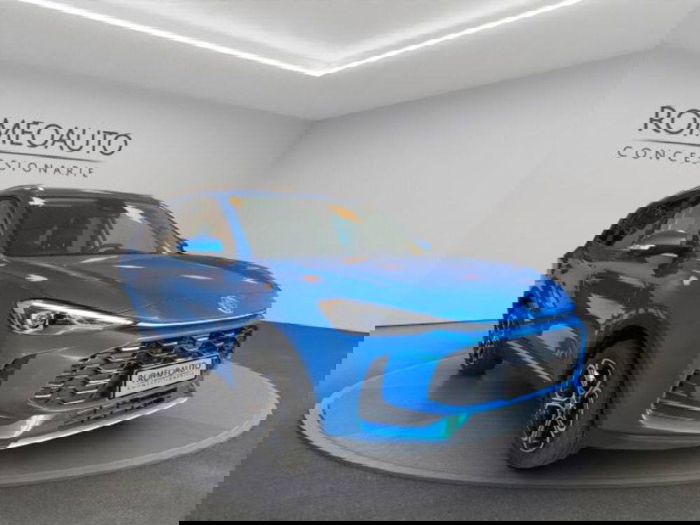 Mg ZS nuova a Perugia (8)