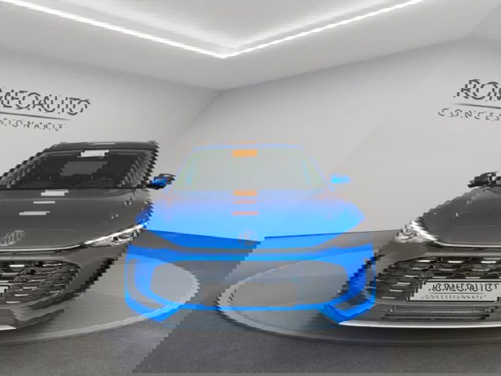 Mg ZS nuova a Perugia (9)