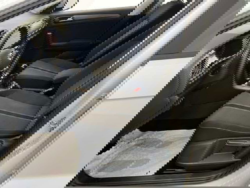 Volkswagen T-Roc usata a Forlì-Cesena (10)
