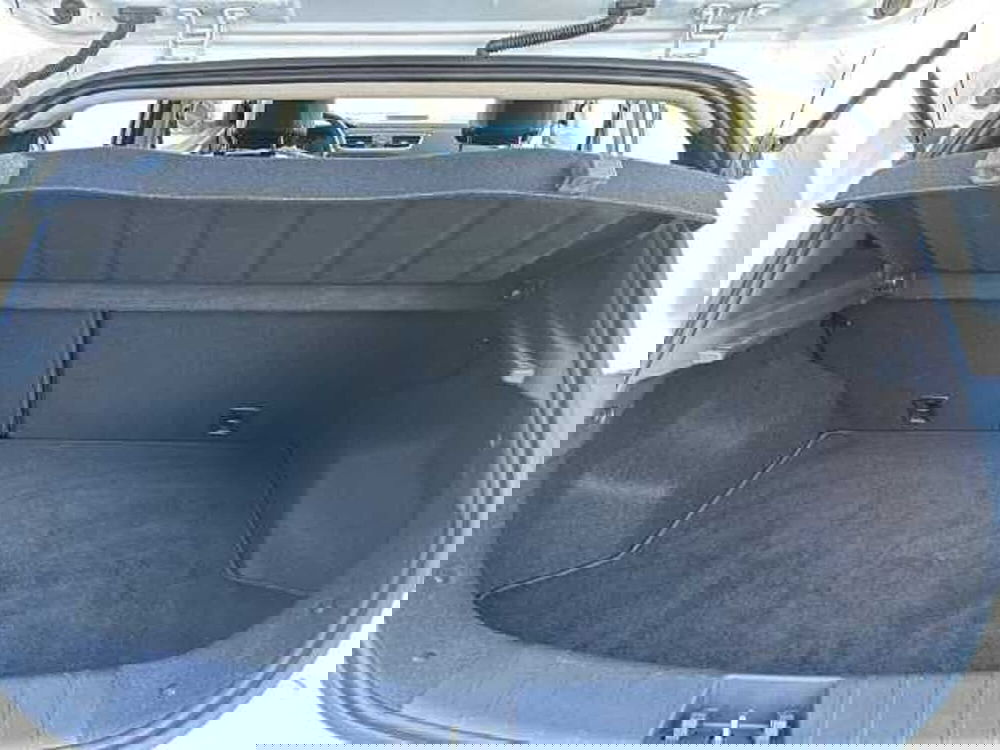 Evo Evo 3 usata a Ragusa (10)