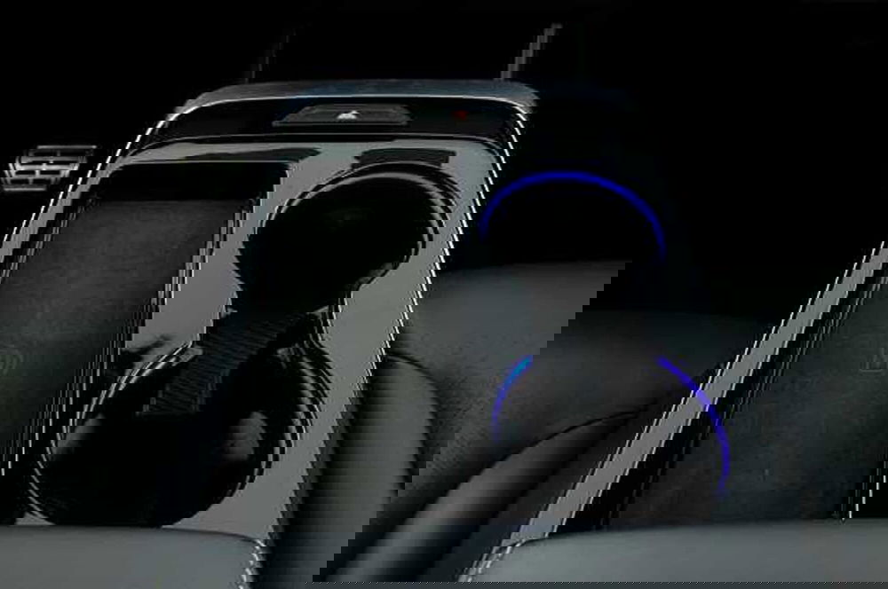 Sportequipe Sportequipe 6 GT usata a Mantova (10)