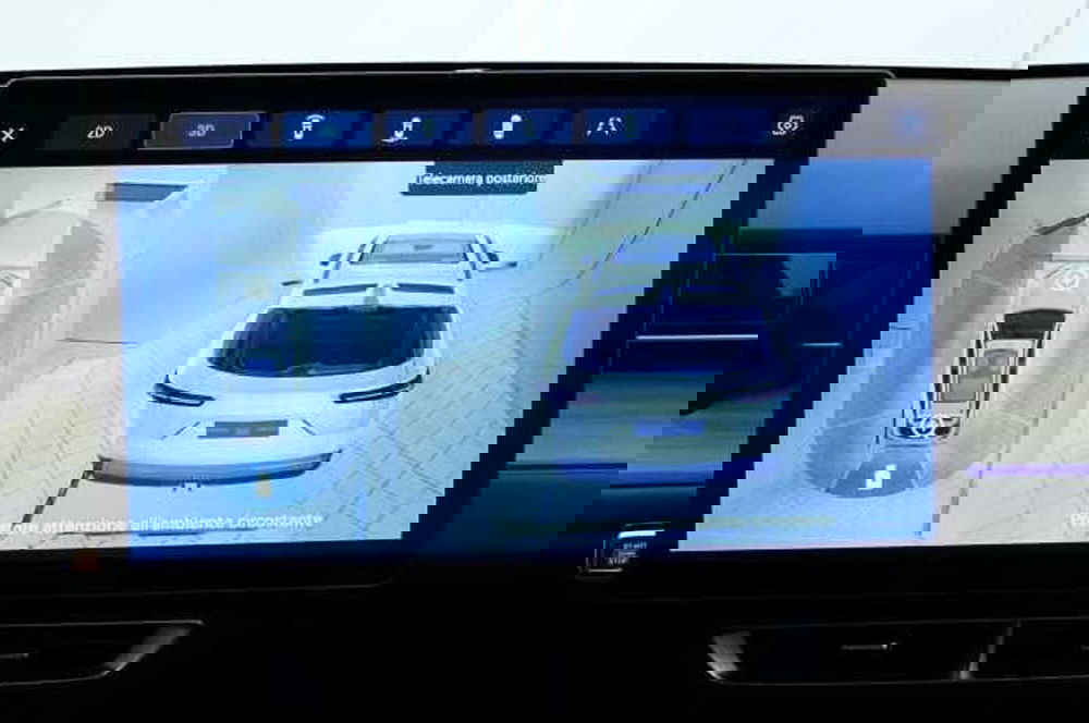 Sportequipe Sportequipe 6 GT usata a Mantova (12)