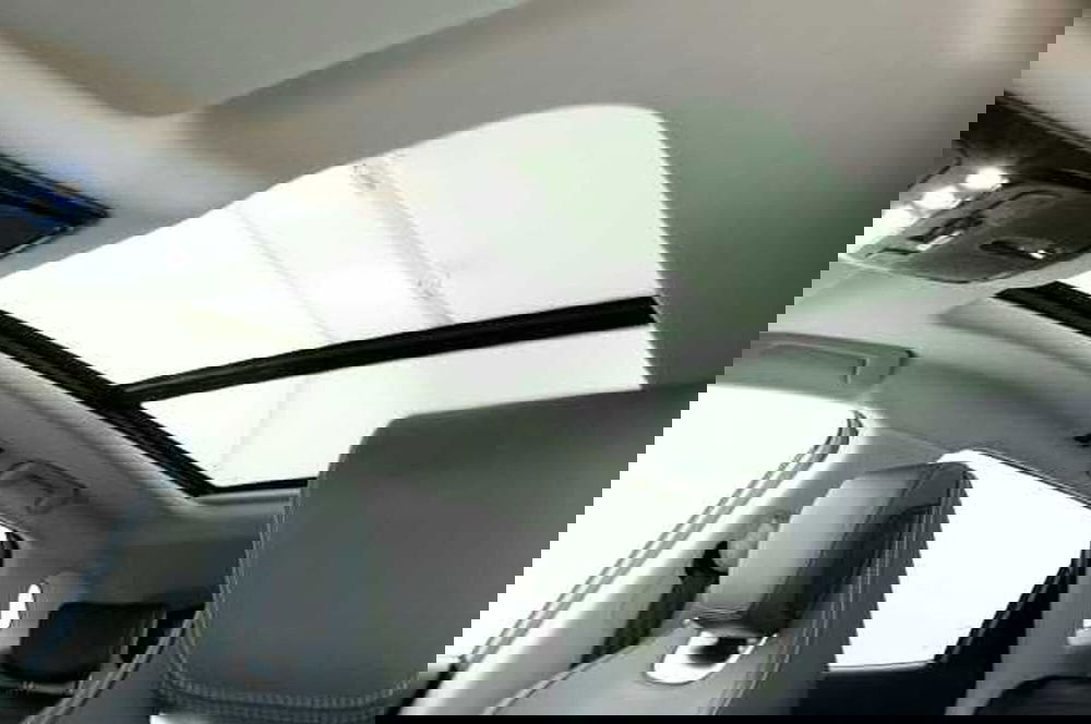 Sportequipe Sportequipe 6 GT usata a Mantova (13)