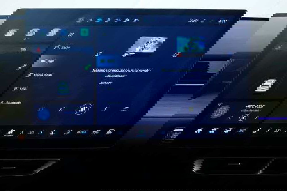 Sportequipe Sportequipe 6 GT usata a Mantova (14)