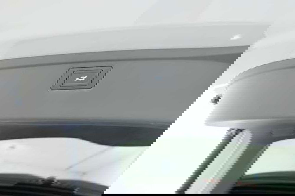 Sportequipe Sportequipe 6 GT usata a Mantova (16)