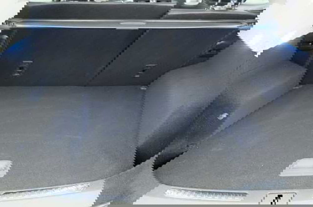 Sportequipe Sportequipe 6 GT usata a Mantova (17)