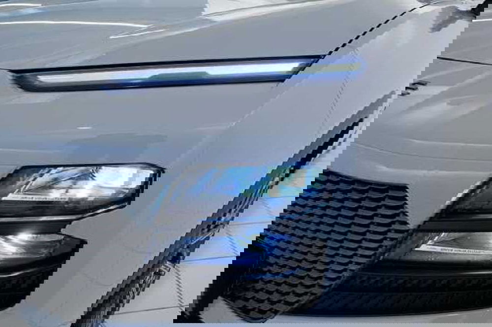 Sportequipe Sportequipe 6 GT usata a Mantova (19)