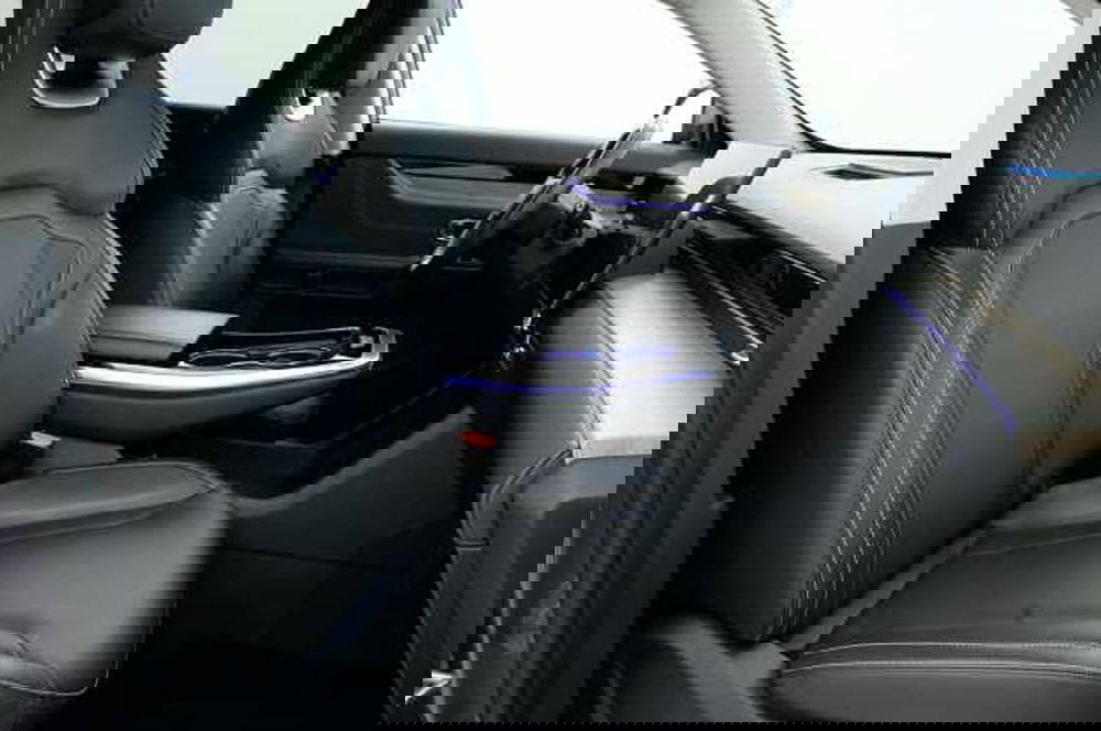 Sportequipe Sportequipe 6 GT usata a Mantova (3)