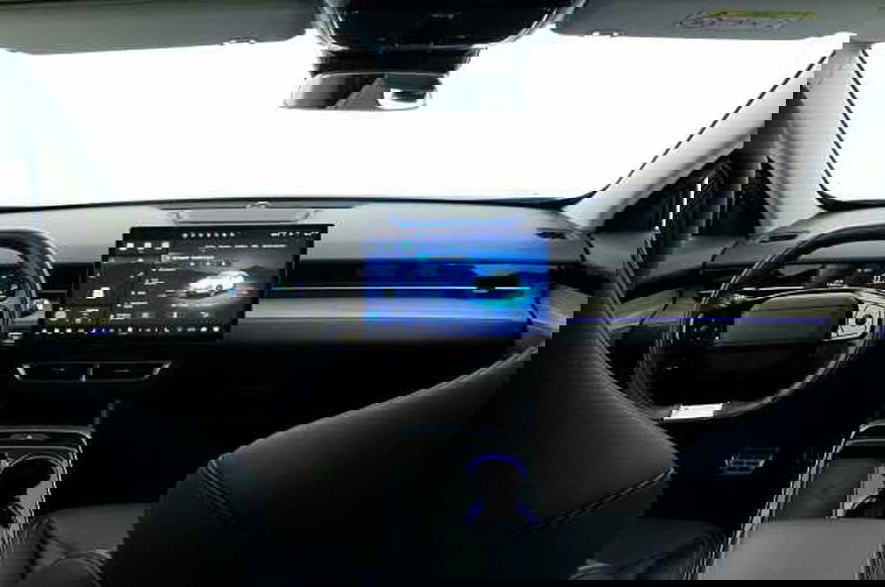 Sportequipe Sportequipe 6 GT usata a Mantova (5)